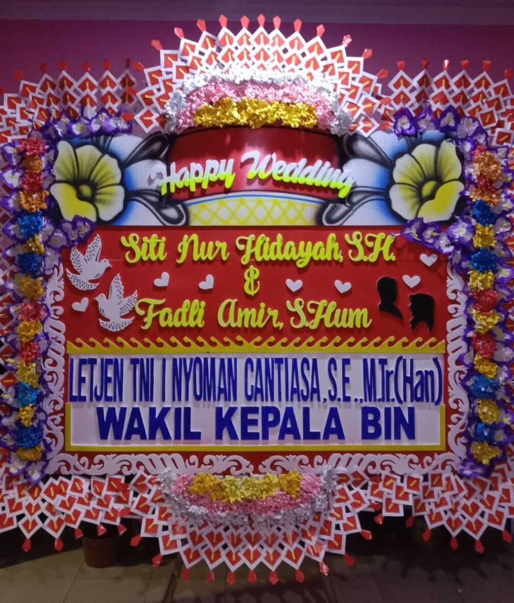 IMG-20240612-WA0009