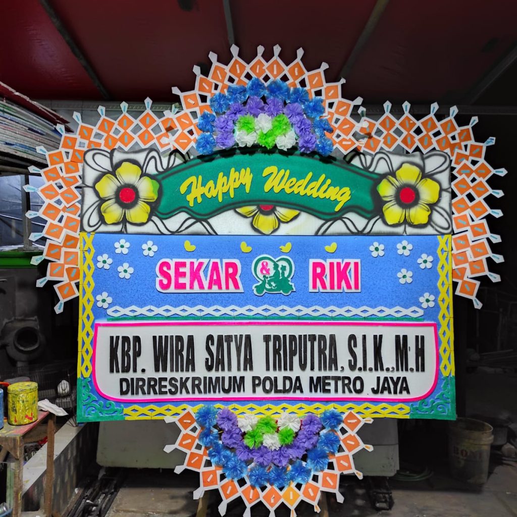 IMG-20240812-WA0008