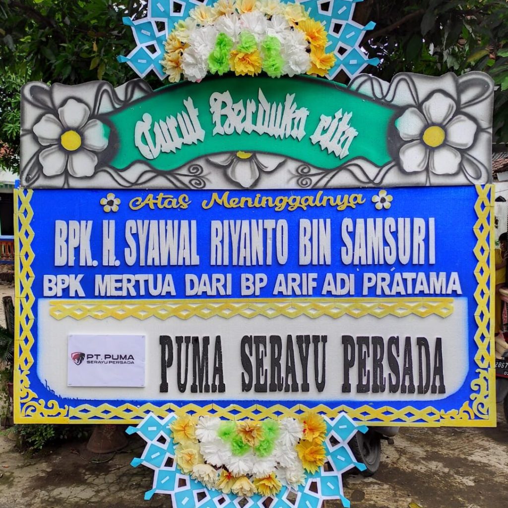 IMG-20240812-WA0024