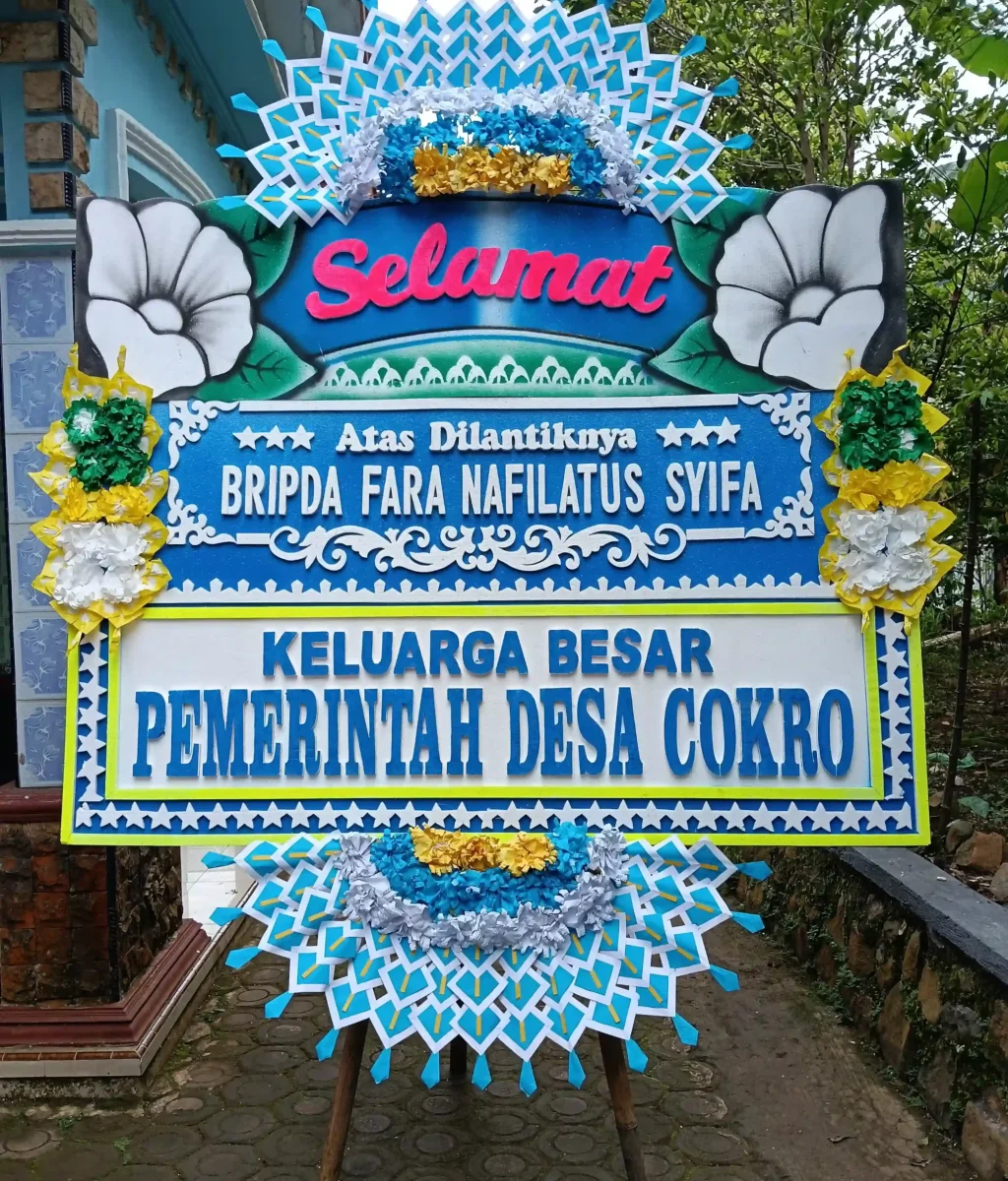 IMG-20241222-WA0177