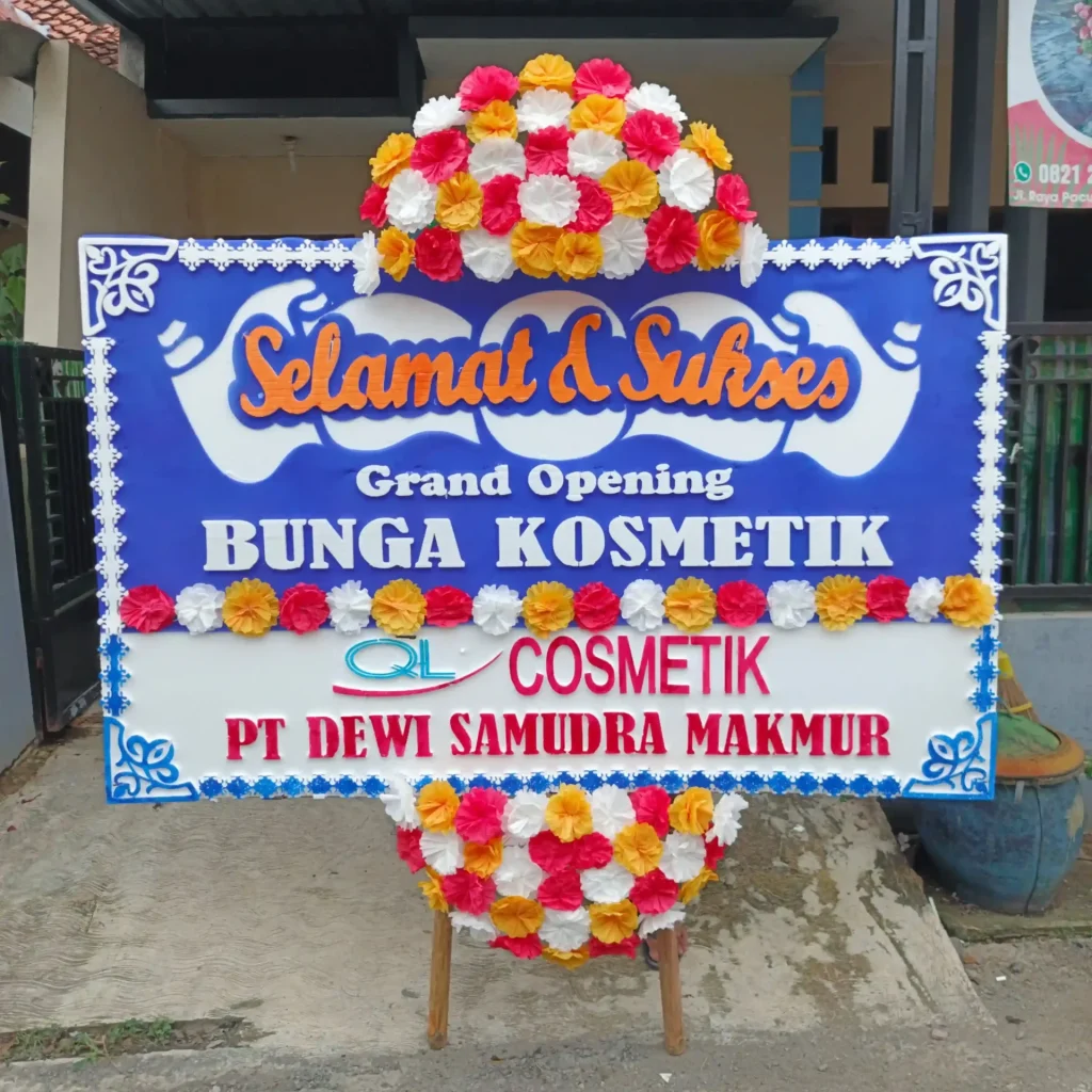 IMG-20250204-WA0030