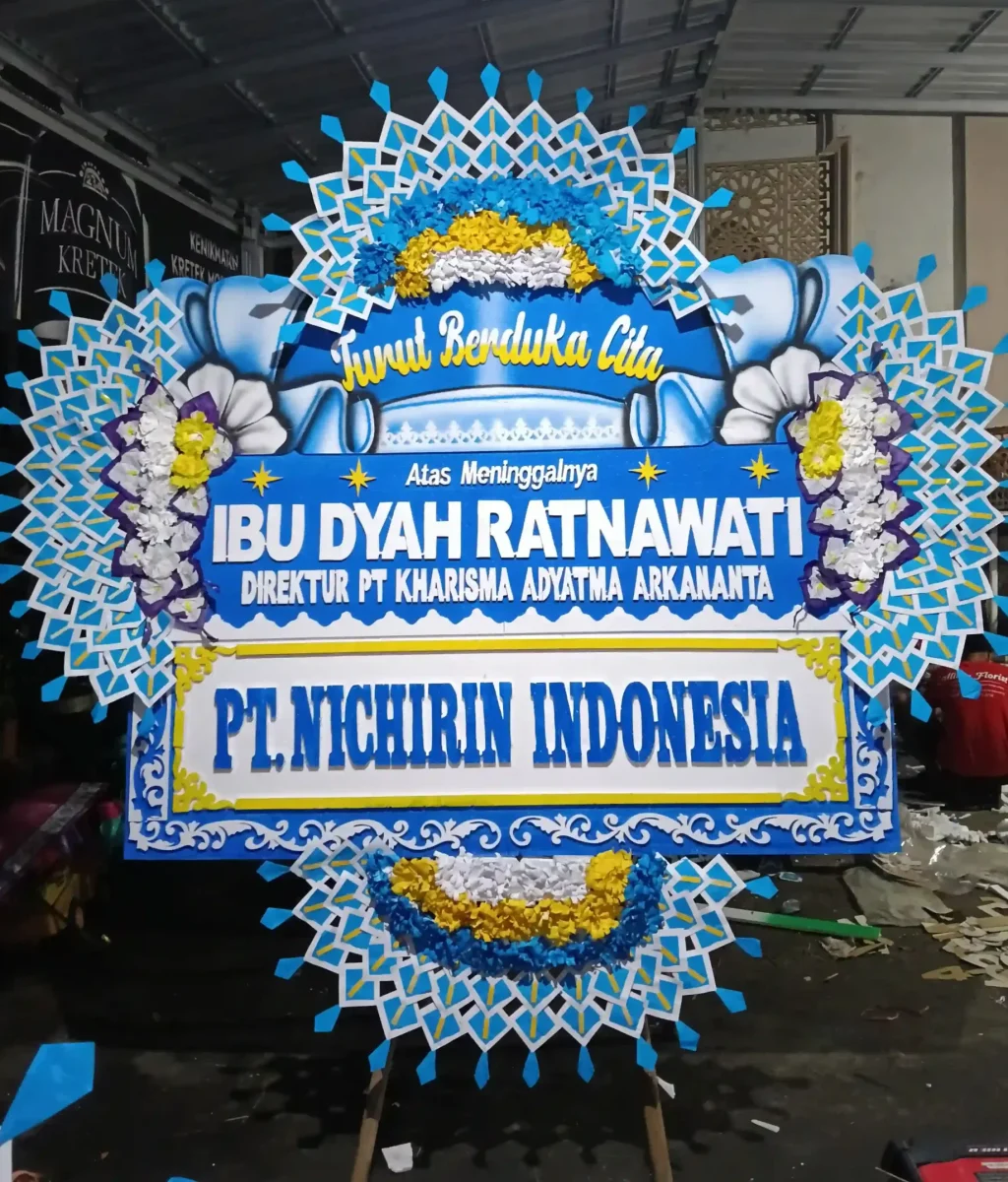 IMG-20250729-WA0064