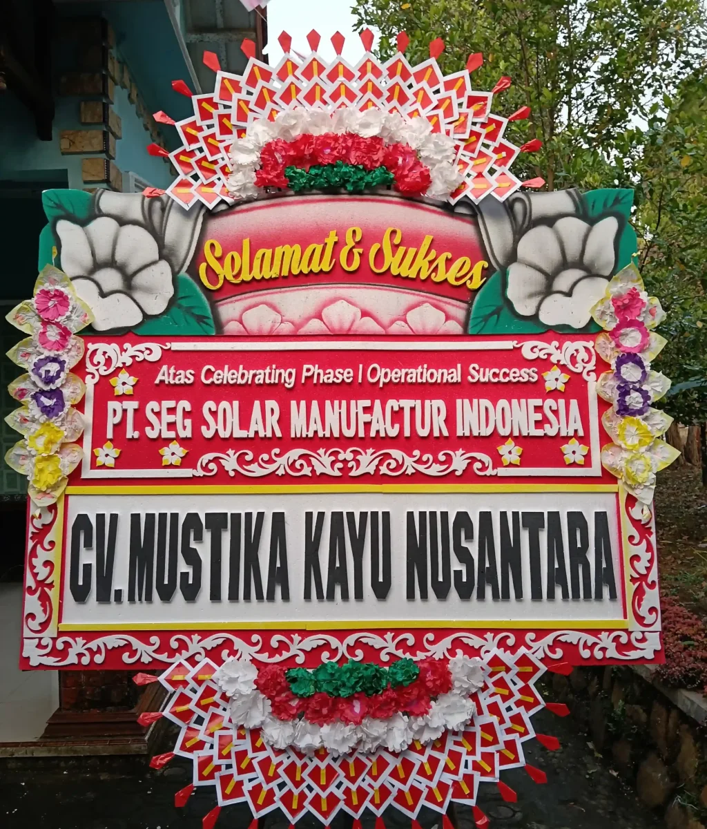 IMG-20250806-WA0048